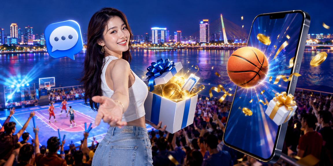f8xbet