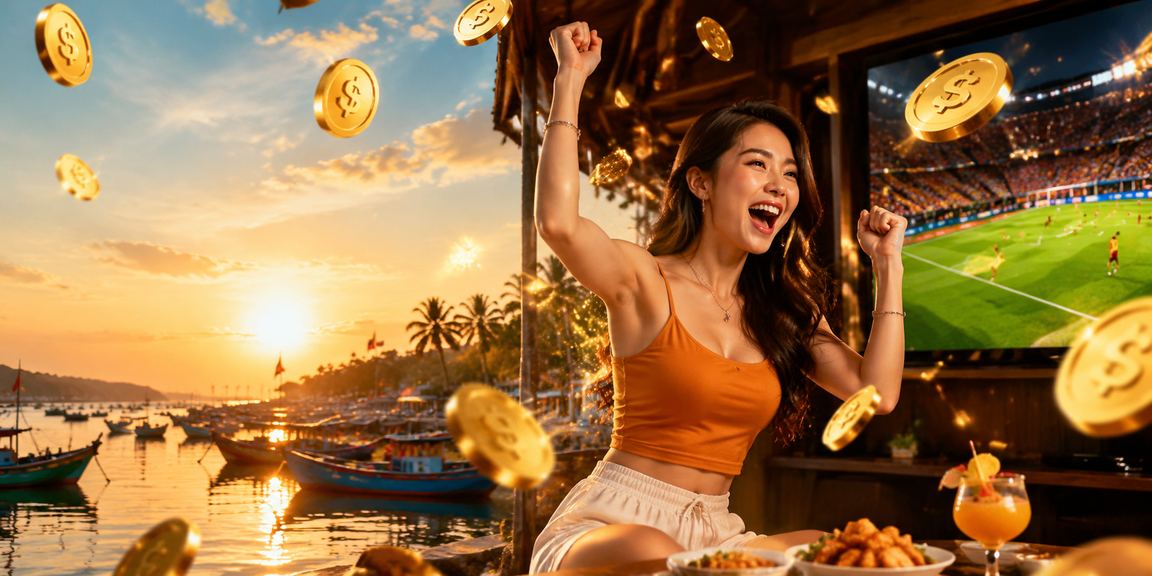 f8xbet