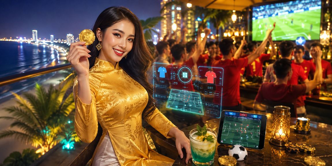 f8xbet