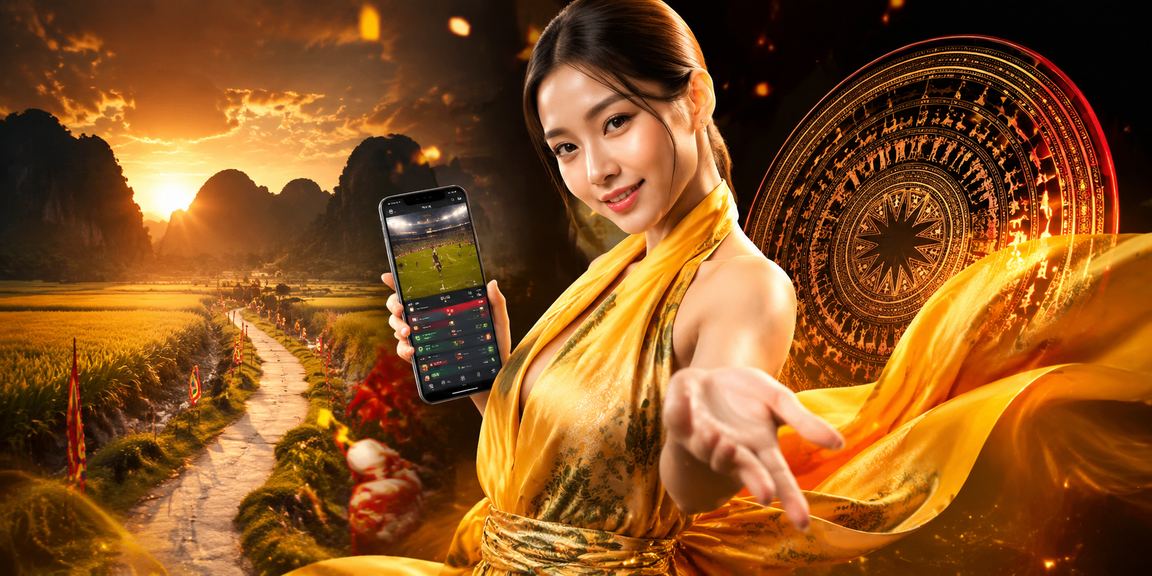 f8xbet