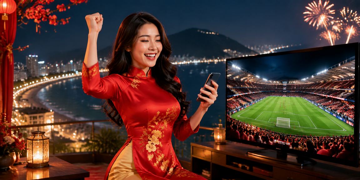 f8xbet