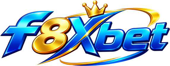 f8xbet logo